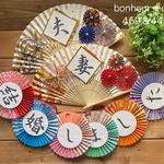 aiponnn様専用