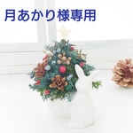 月あかり様専用