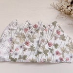 ★order★専用 ★