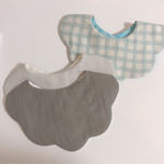 お得な3点もくもくスタイセット𖤣𖥧𖥣｡