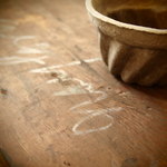 おじぞうさんセット(B級品）