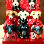 emmamilk様専用オーダーページ