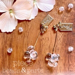 再販★2pcs★original parts #317