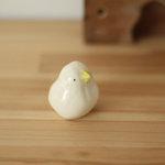 《ご予約品》シロマル（ツヤ）310