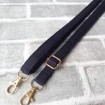 fmki1223様専用ページ