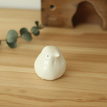 《冬限定》色ひよこ（雪）313