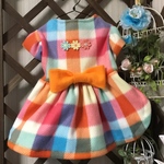 ｊ様専用