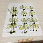 emiさま専用ページ