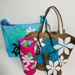 m様ご依頼品