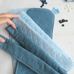 eemmi様専用　 超ロング水筒ベルトカバー 【４本】