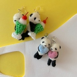 moanabeach様オーダー作品