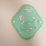 mayupii様専用ページ(*´︶`*)