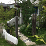 【お客様の専用窓口】