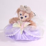 シェリーメイコスチューム・ドレス・ストラップサイズ・パープル1