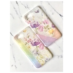 はんなりキラキラスマホケース [送料込み]