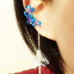 ～ Blue Ophelia ～