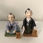 Ｙ様専用ページ❗️