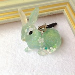 ロコ様ご依頼品