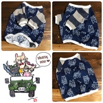 【オーダー】buhisol2021 様 専用