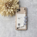 キーリングハンガー スマホリング 全機種対応 韓国 シルバー ゴールド かわいい ハート スマホケース iPhone 13 13pro 13mini