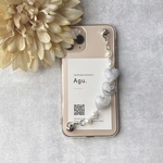 キーリングハンガー スマホリング 全機種対応 韓国 シルバー ゴールド かわいい ハート スマホケース iPhone 13 13pro 13mini