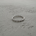 nejineji ring S（SV950）
