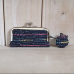 印鑑ケース・デコレクションズ・スプリングディ