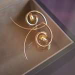 4éléments ーvent 風