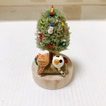 小さなクリスマス