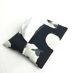 【送込】sheepリバーシブルポケットティッシュカバー