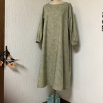 naon7053様専用ページ💕