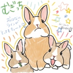 イラスト