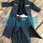 まりりん7777様専用