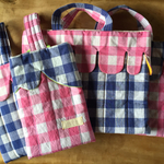 「as…さま」オーダー品