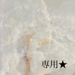 しほ様⭐︎