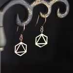 14kgf★Hexagon Pierce