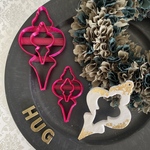 クレイカッター　023m（大）