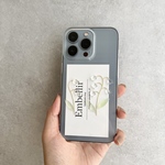 すずらん スズラン 鈴蘭 iPhoneケース スマホケース iPhone13 iPhone13mini iPhone13pro iPhone12 Android Galaxy Xperia 全機種対応