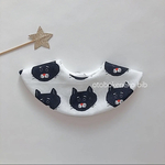 完成●order◯thomas-sattoさま専用◯