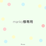 mariko様専用　わんちゃんのベビーヘアクリップ♡ 出産祝い　プレゼント　ギフト　新生児　赤ちゃん　誕生日プレゼント　プチギフト　犬
