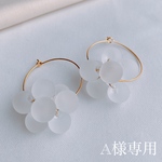 A様専用ページ