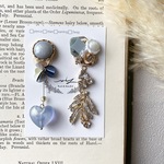 button series