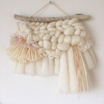 chii0110様  オーダータペストリー