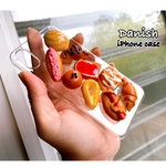 ●全機種●Danish●iPhone case●    