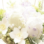 アレンジ Spring〜＊