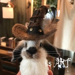 ☆ハロウィン限定☆マジョロップ♡