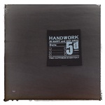 【hajime22様専用オーダーページ】