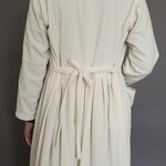 【リボン&ループ】トラディショナルアーミッシュドレス◇オプション