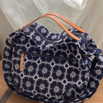 UNI様専用