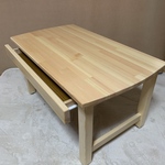 karen17様専用